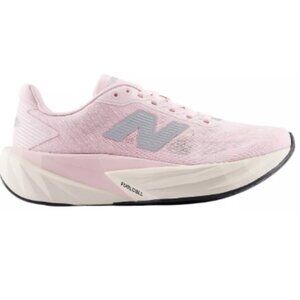 New Balance Women's FuelCell Rebel v5 Running Shoes